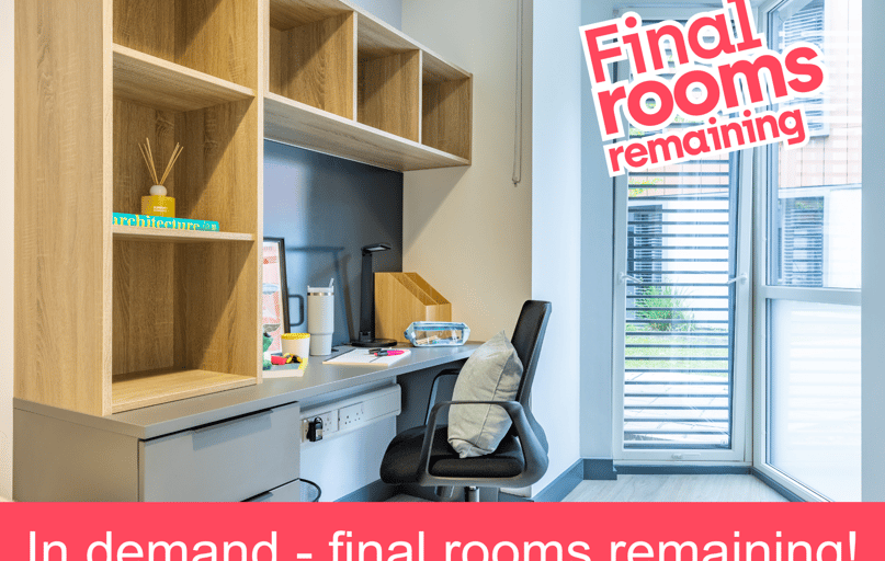 Superior En Suite, Curraheen Point, Curraheen Point , Farranlea Road, Cork - Image 1